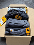 BNWT Carhartt Reseller Box